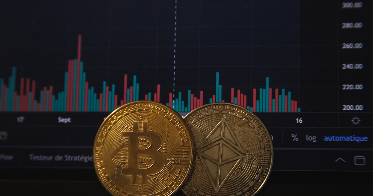 即日10万円借入手順