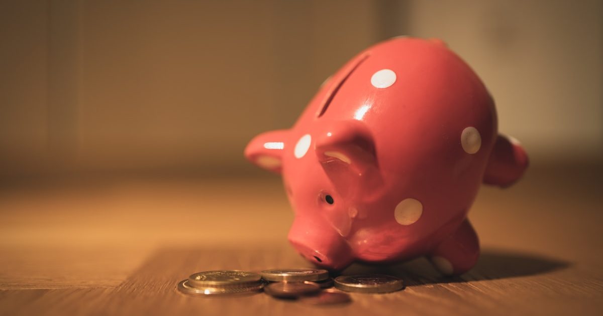 預貯金を担保にした低金利借入の手順【貯金担保ローン】