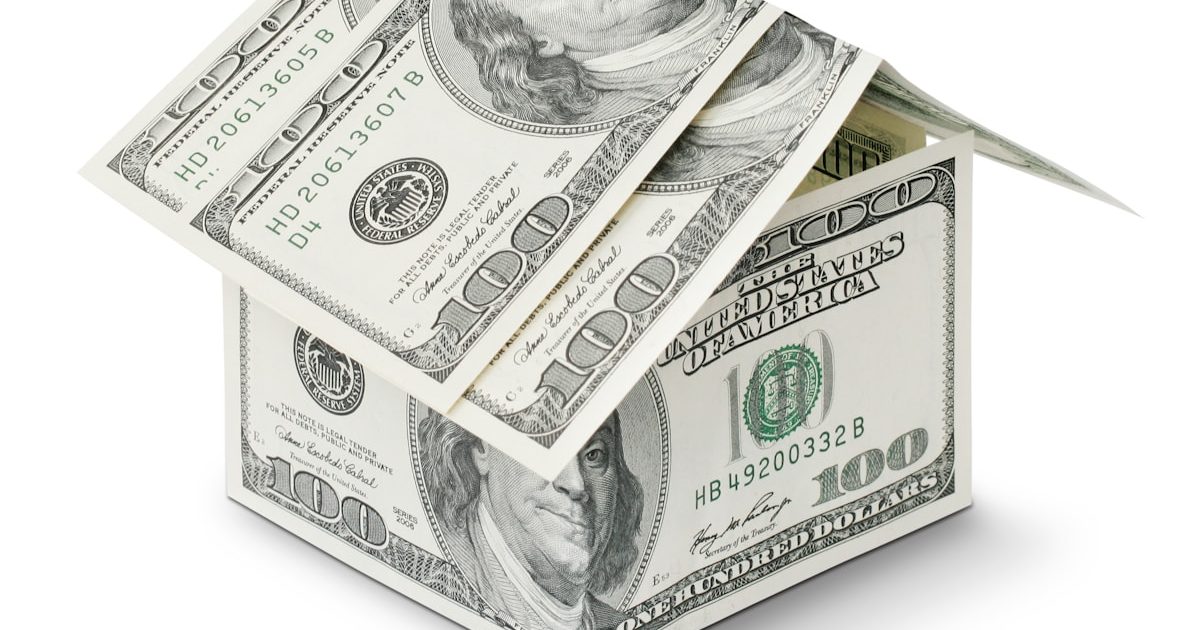 事業資金2,000万円を低金利で調達する具体ルート