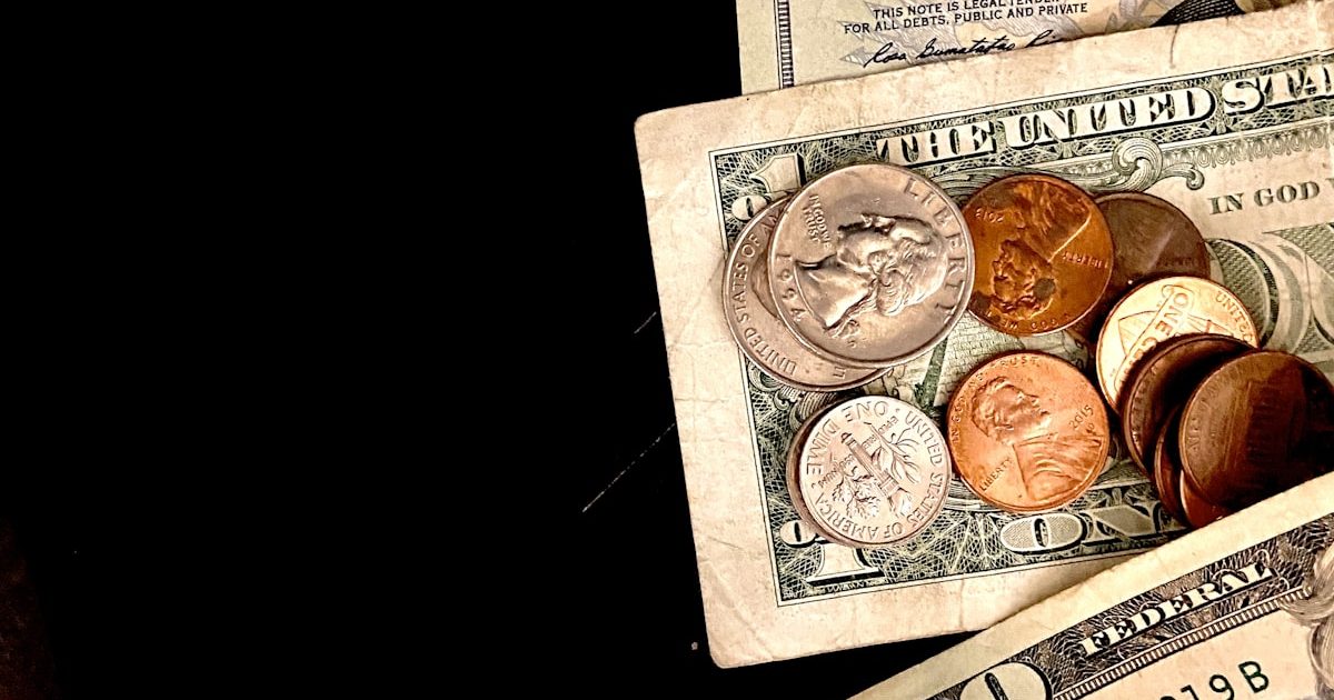 年収200万円のパート主婦が知りたい「即日借入までの実際の流れ」完全ガイド【2026年版】