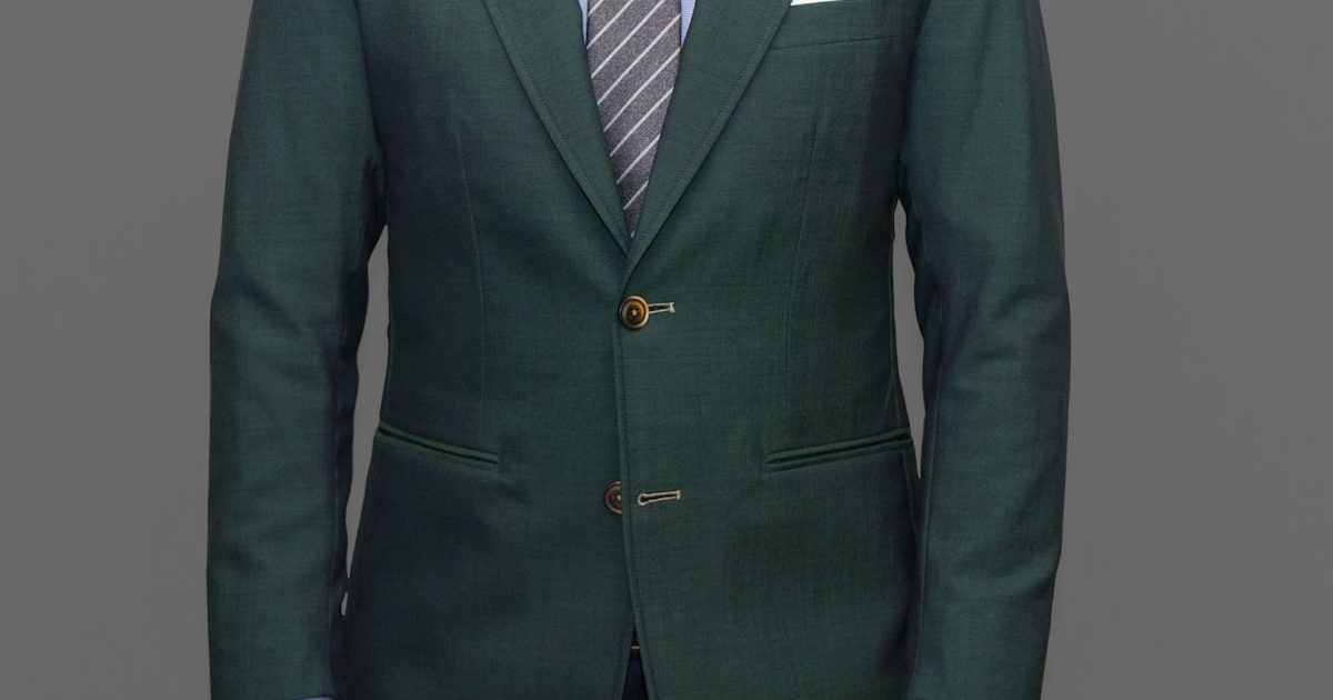 年金受給中の60代が知りたい「審査に落ちた後の再申込戦略」完全ガイド【2026年版】