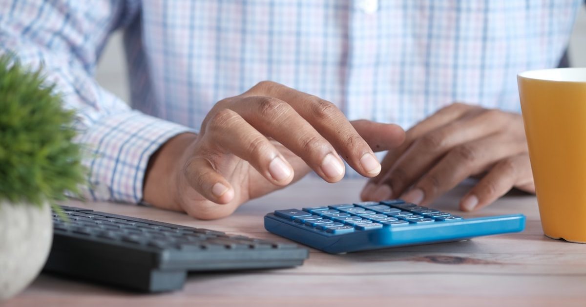 収入証明書が必要になる金額 完全ガイド