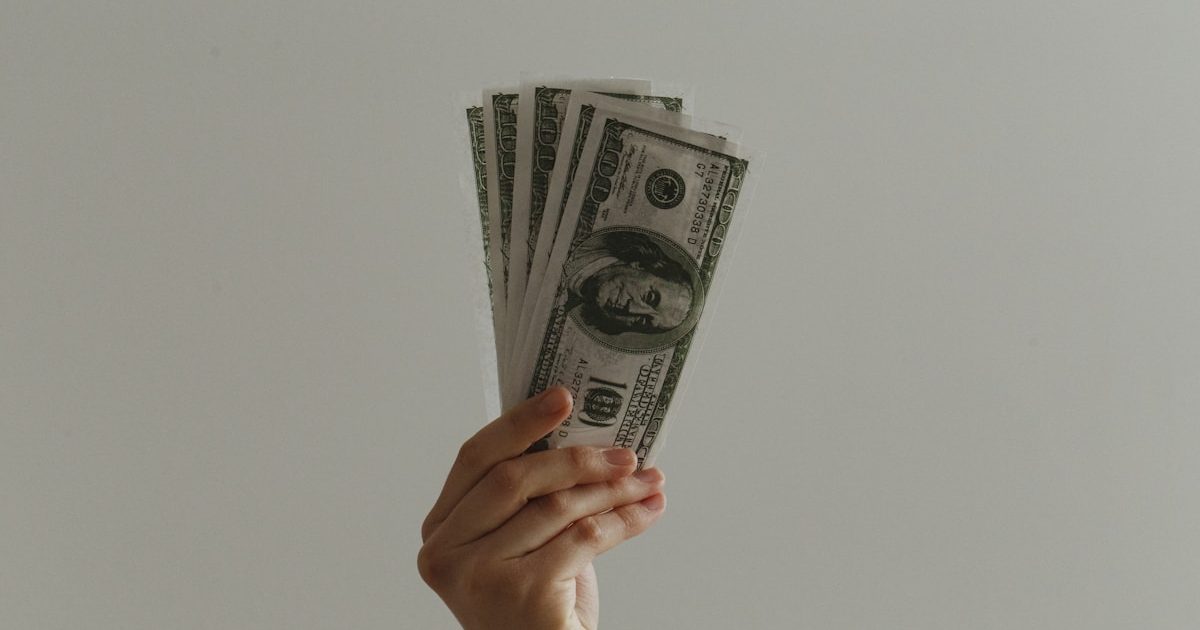今日中に3万円必要な人が知りたい「WEB完結で当日入金する手順」完全ガイド【2026年版】