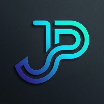 JP Loan